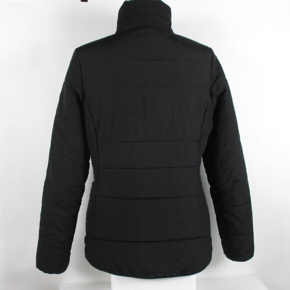 PUMA LIGHTWEIGHT PARKA - Picture 8 of 15